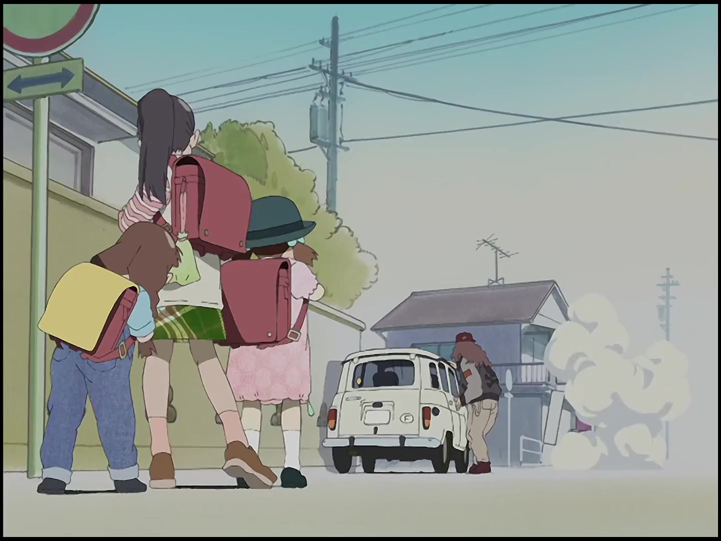 [Tsukyio Editing Resources] FLCL (Episode 3) Raw Clips (30) (tsukyio.com).mp4